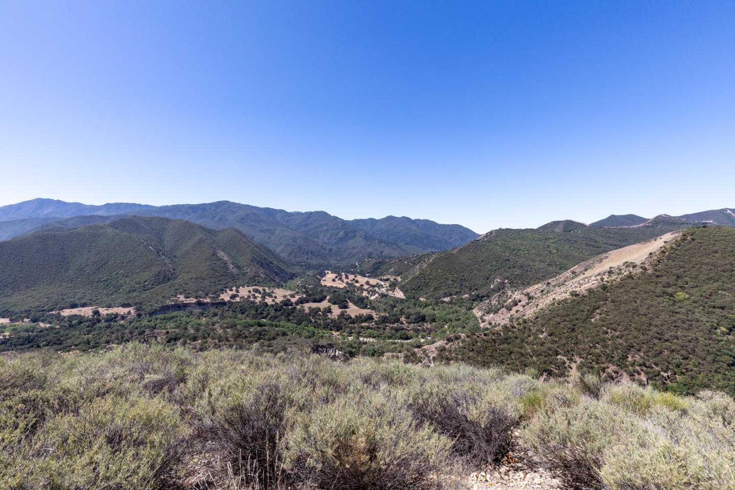 45841 Carmel Valley Road, GREENFIELD, California 93927, ,Lots And Land,For Sale,Carmel Valley Road,40964596