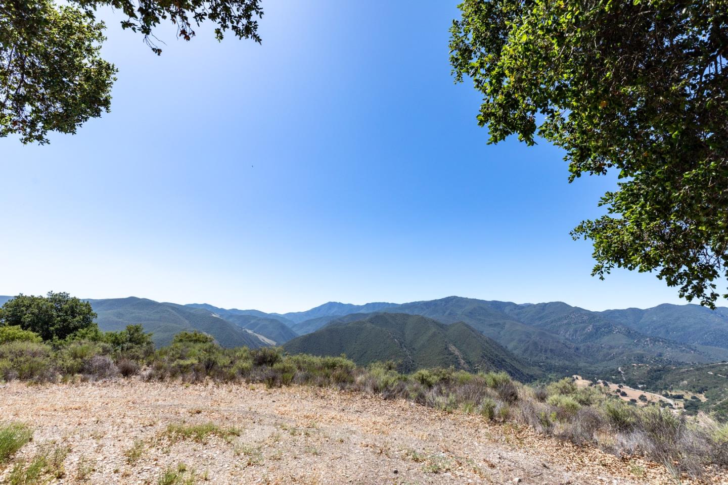45841 Carmel Valley Road, GREENFIELD, California 93927, ,Lots And Land,For Sale,Carmel Valley Road,40964596