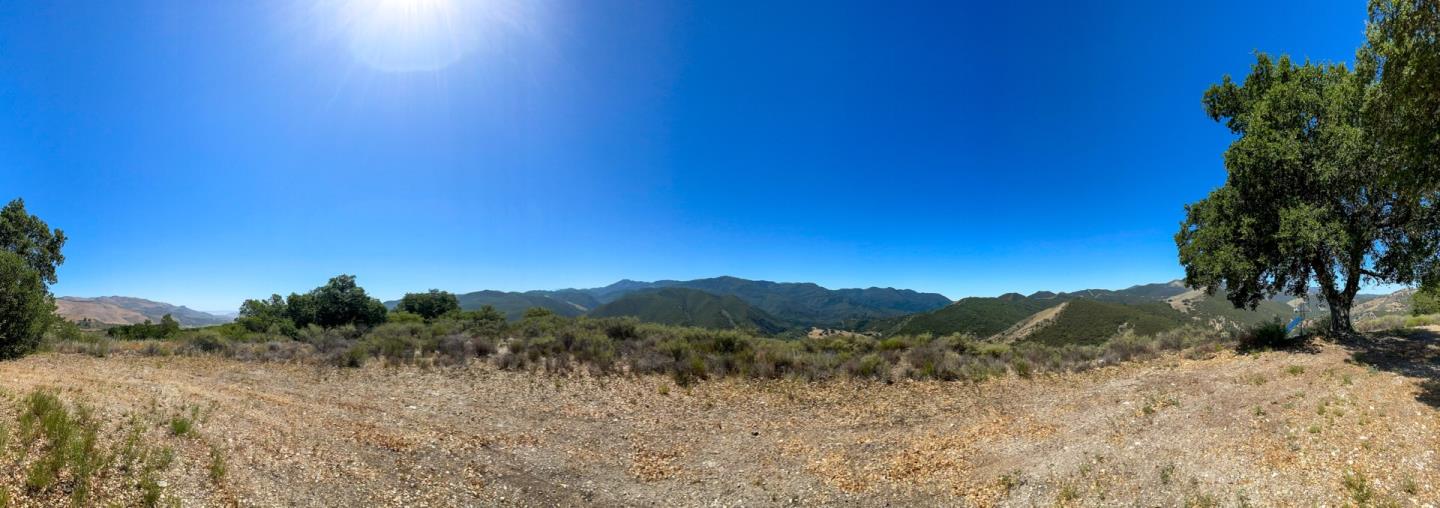 45841 Carmel Valley Road, GREENFIELD, California 93927, ,Lots And Land,For Sale,Carmel Valley Road,40964596