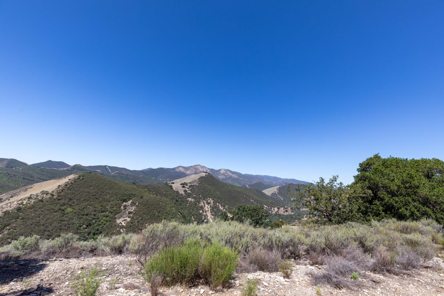 45841 Carmel Valley Road, GREENFIELD, California 93927, ,Lots And Land,For Sale,Carmel Valley Road,40964596