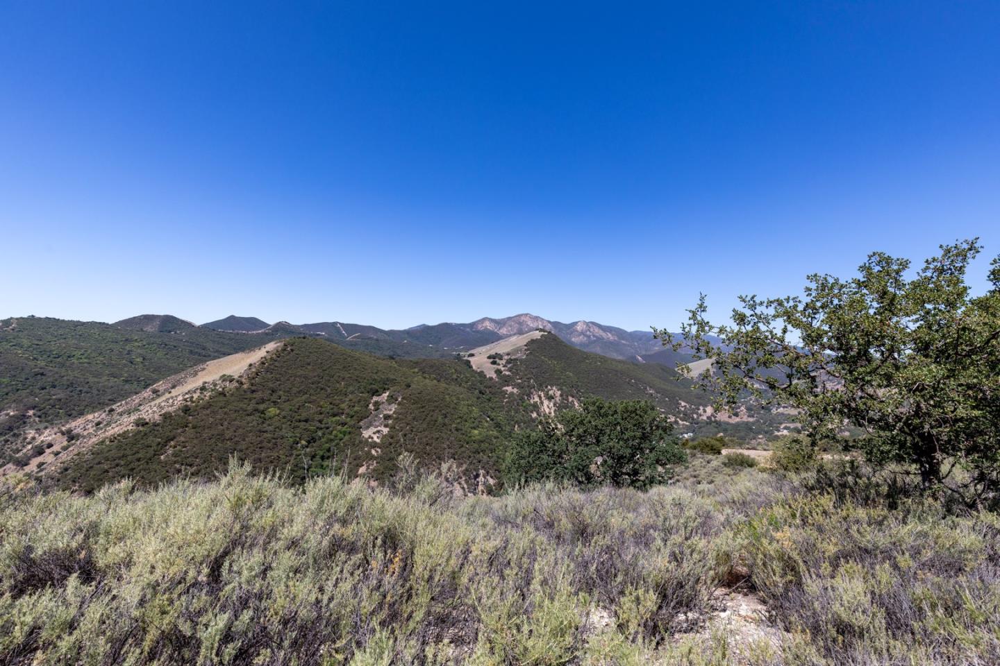 45841 Carmel Valley Road, GREENFIELD, California 93927, ,Lots And Land,For Sale,Carmel Valley Road,40964596