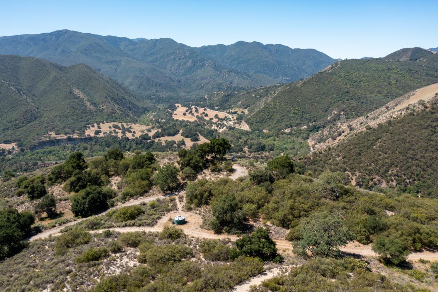 45841 Carmel Valley Road, GREENFIELD, California 93927, ,Lots And Land,For Sale,Carmel Valley Road,40964596