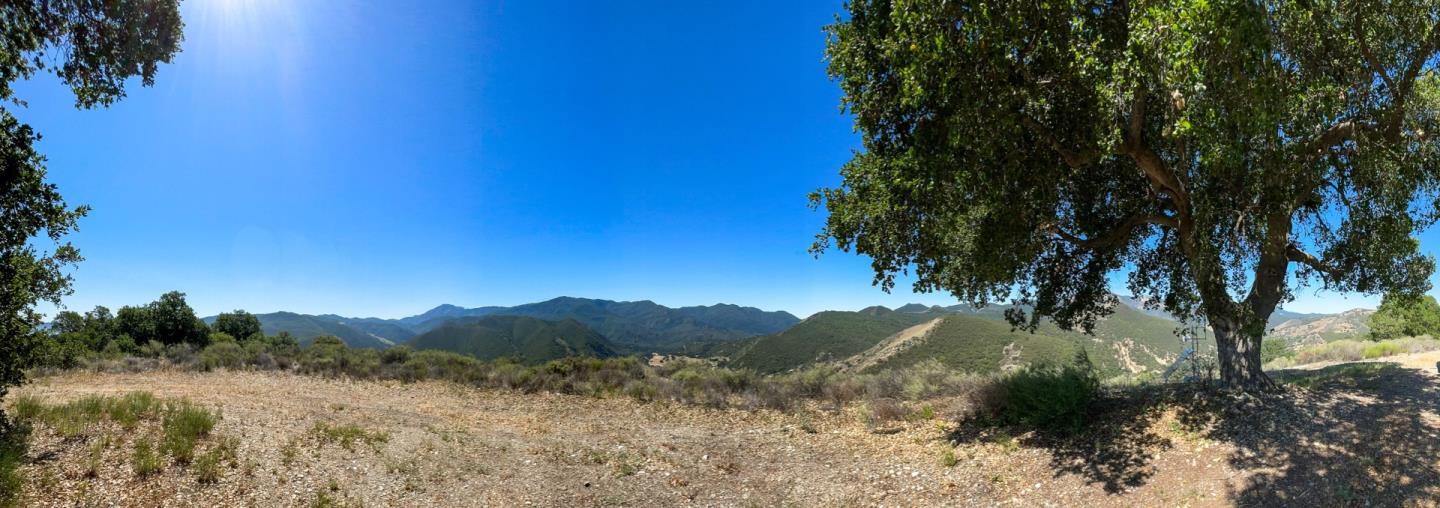 45841 Carmel Valley Road, GREENFIELD, California 93927, ,Lots And Land,For Sale,Carmel Valley Road,40964596