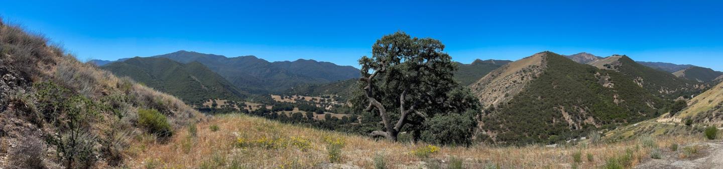 45841 Carmel Valley Road, GREENFIELD, California 93927, ,Lots And Land,For Sale,Carmel Valley Road,40964596