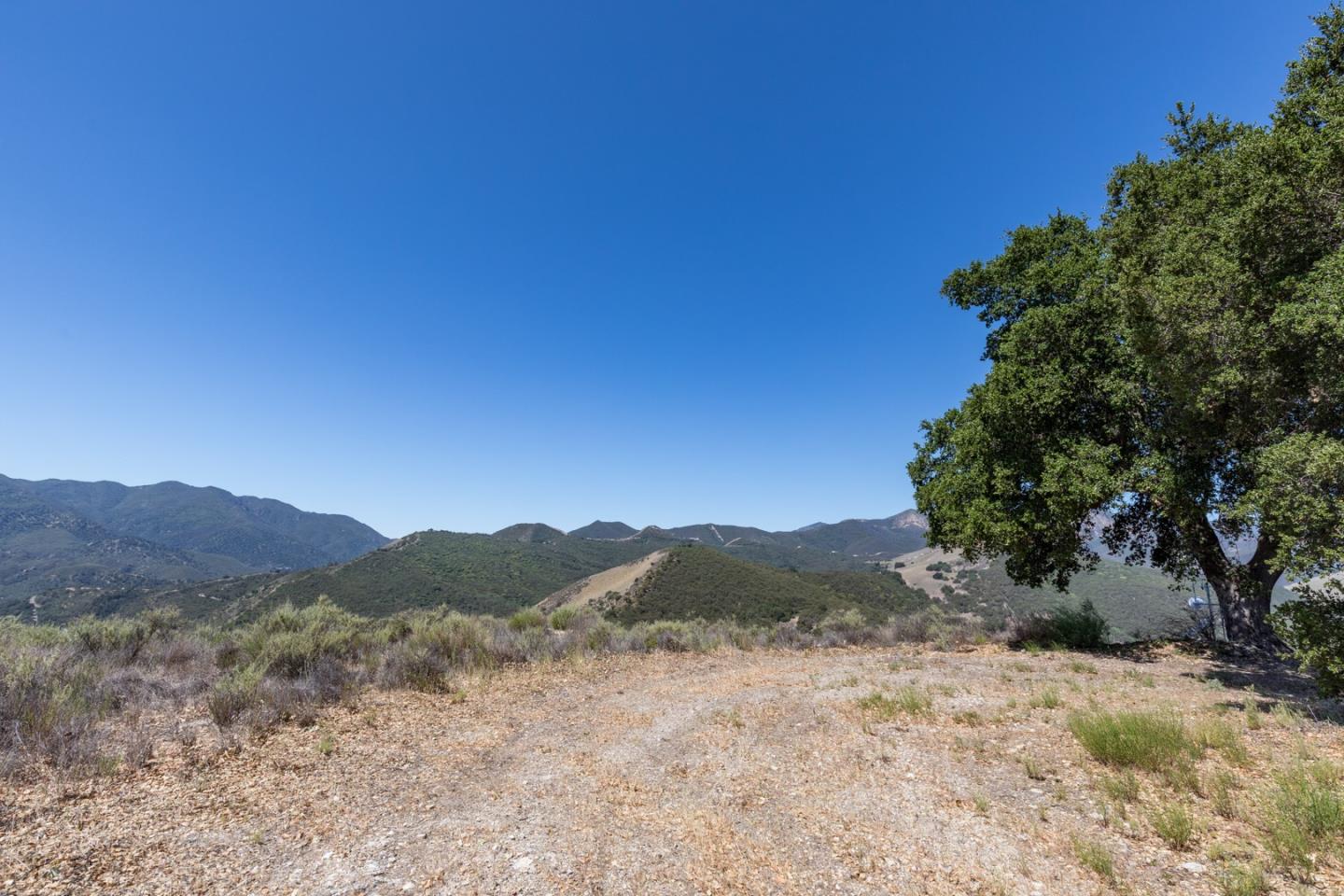 45841 Carmel Valley Road, GREENFIELD, California 93927, ,Lots And Land,For Sale,Carmel Valley Road,40964596