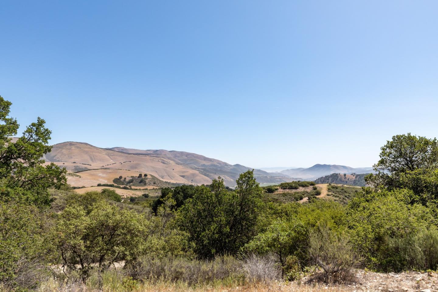 45841 Carmel Valley Road, GREENFIELD, California 93927, ,Lots And Land,For Sale,Carmel Valley Road,40964596