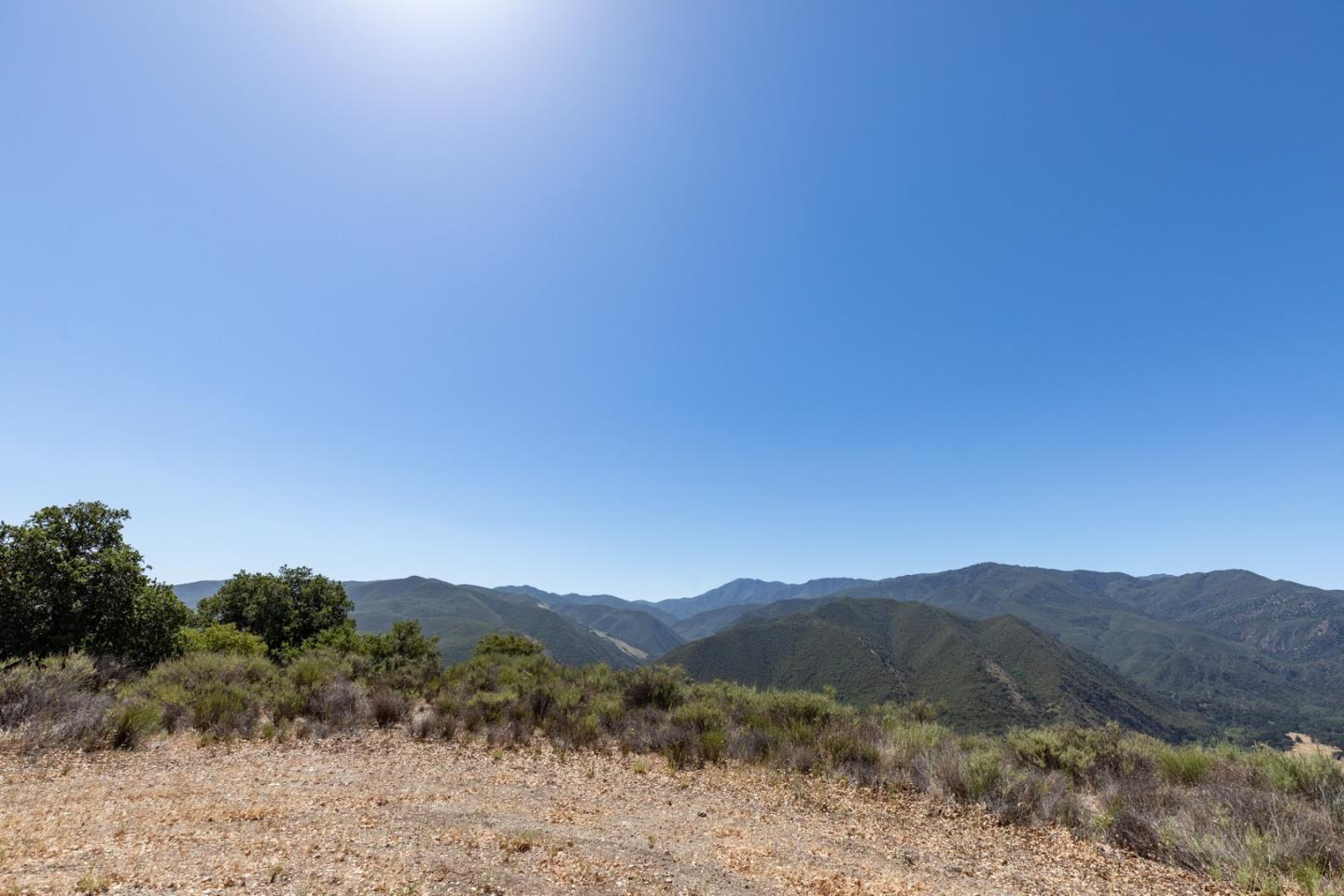 45841 Carmel Valley Road, GREENFIELD, California 93927, ,Lots And Land,For Sale,Carmel Valley Road,40964596