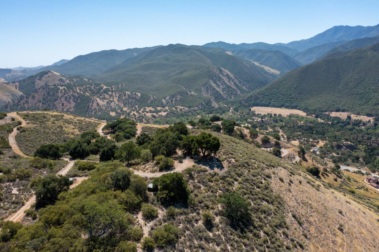 45841 Carmel Valley Road, GREENFIELD, California 93927, ,Lots And Land,For Sale,Carmel Valley Road,40964596