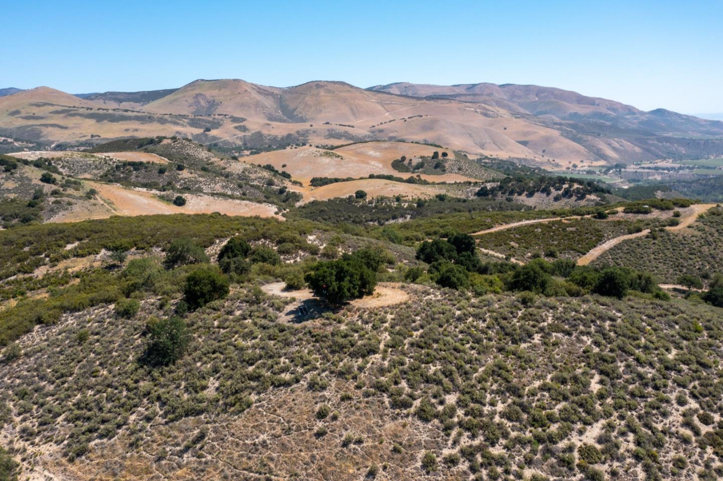 45841 Carmel Valley Road, GREENFIELD, California 93927, ,Lots And Land,For Sale,Carmel Valley Road,40964596