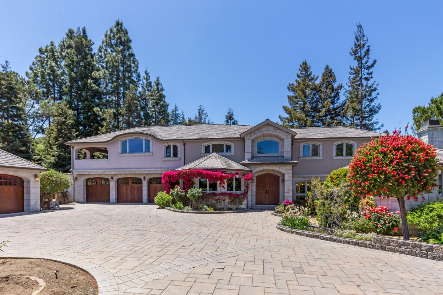 26315 Esperanza Dr, Los Altos Hills, CA 94022 4 Beds 4/1 Baths