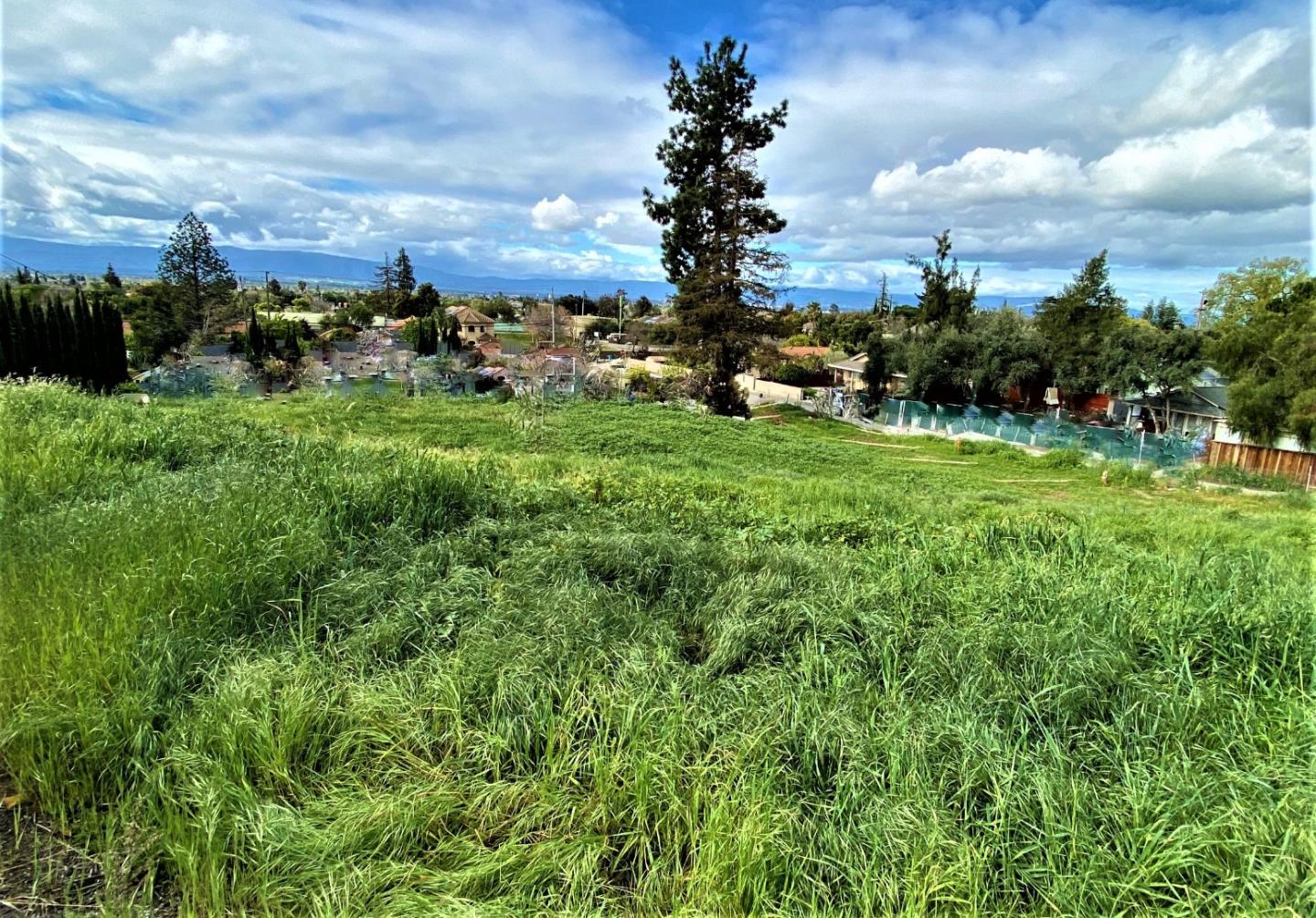 14830 Corralitos Lane, SAN JOSE, California 95127, ,Lots And Land,For Sale,Corralitos Lane,40964598