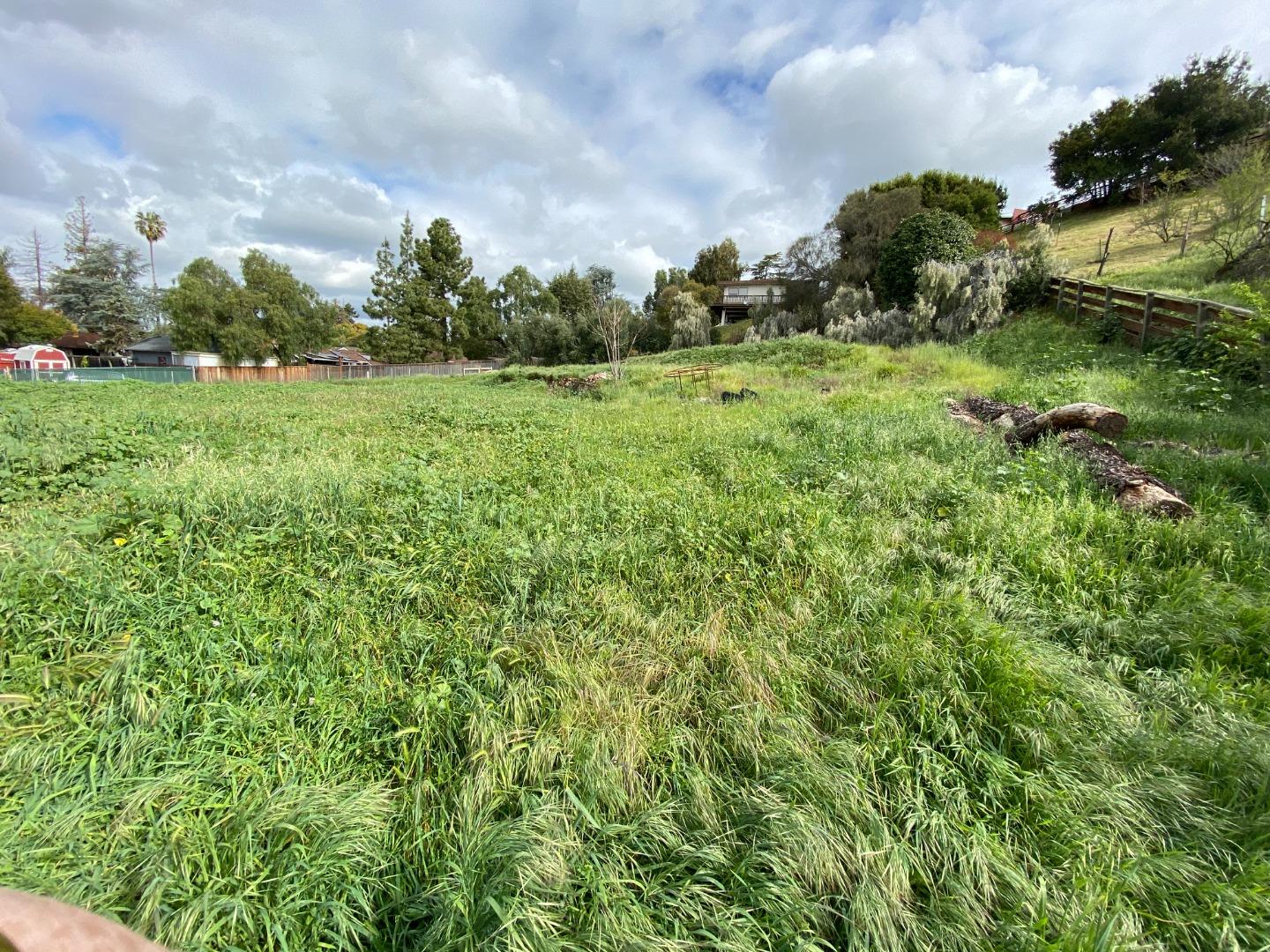 14830 Corralitos Lane, SAN JOSE, California 95127, ,Lots And Land,For Sale,Corralitos Lane,40964598