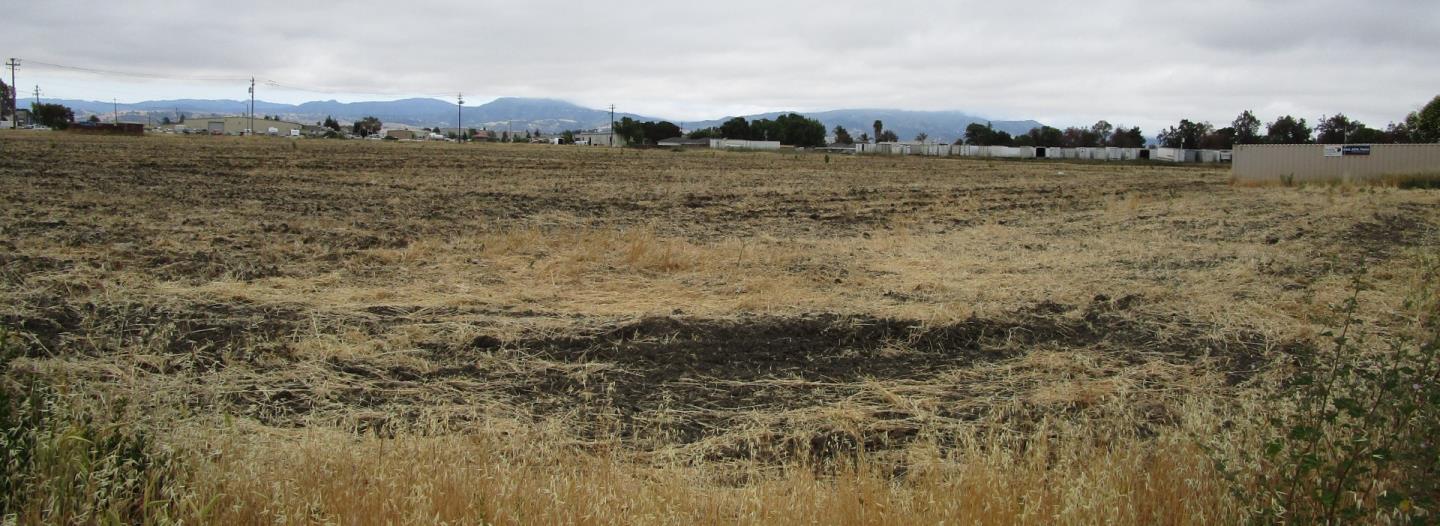 0 Bert Road, HOLLISTER, California 95023, ,Comm Lots And Land,For Sale,Bert Road,40964590