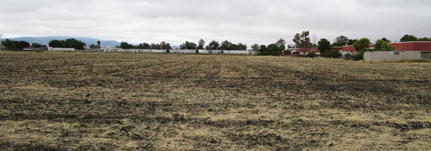 0 Bert Road, HOLLISTER, California 95023, ,Comm Lots And Land,For Sale,Bert Road,40964590