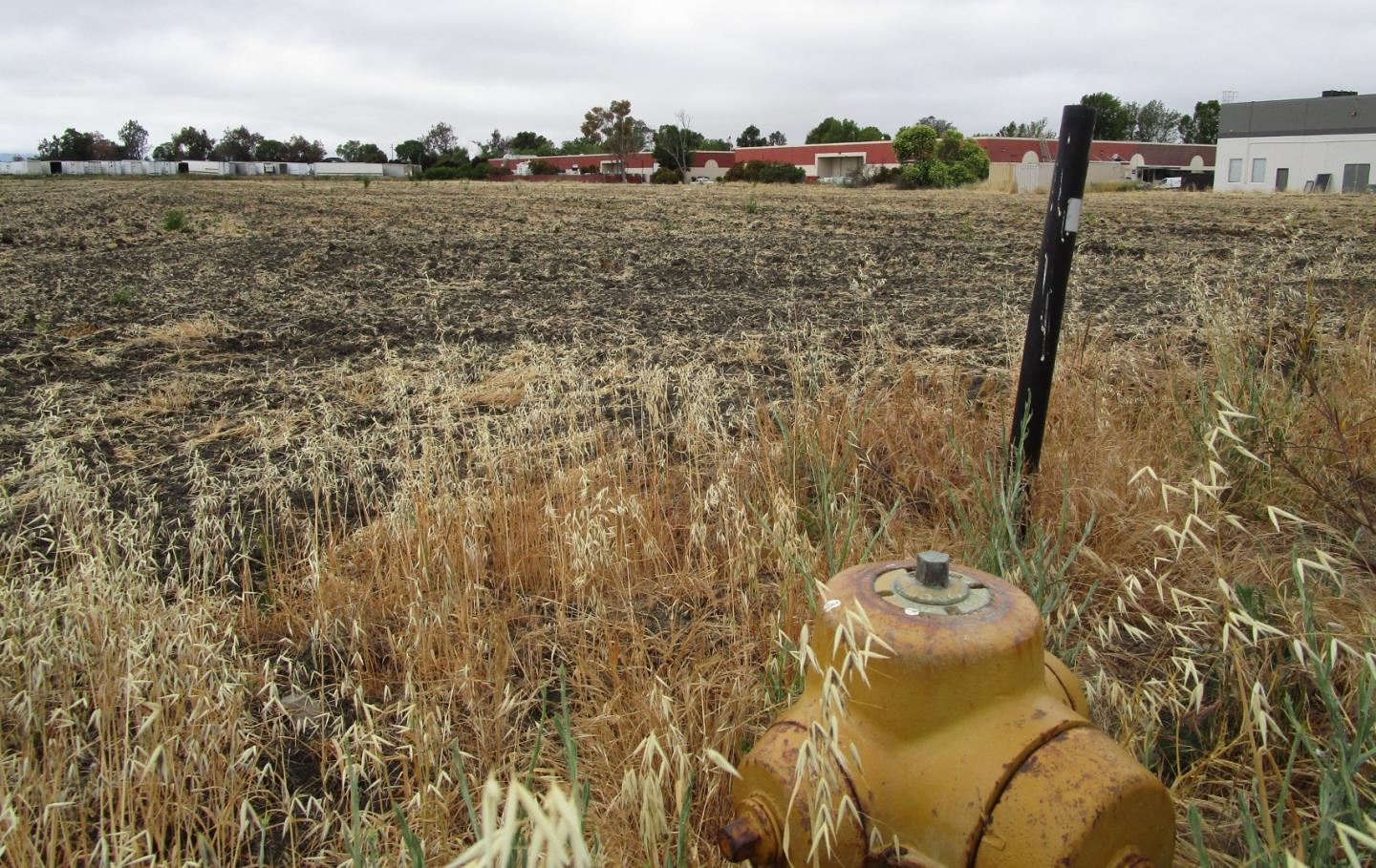 0 Bert Road, HOLLISTER, California 95023, ,Comm Lots And Land,For Sale,Bert Road,40964590