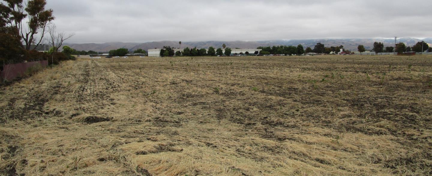 0 Bert Road, HOLLISTER, California 95023, ,Comm Lots And Land,For Sale,Bert Road,40964590