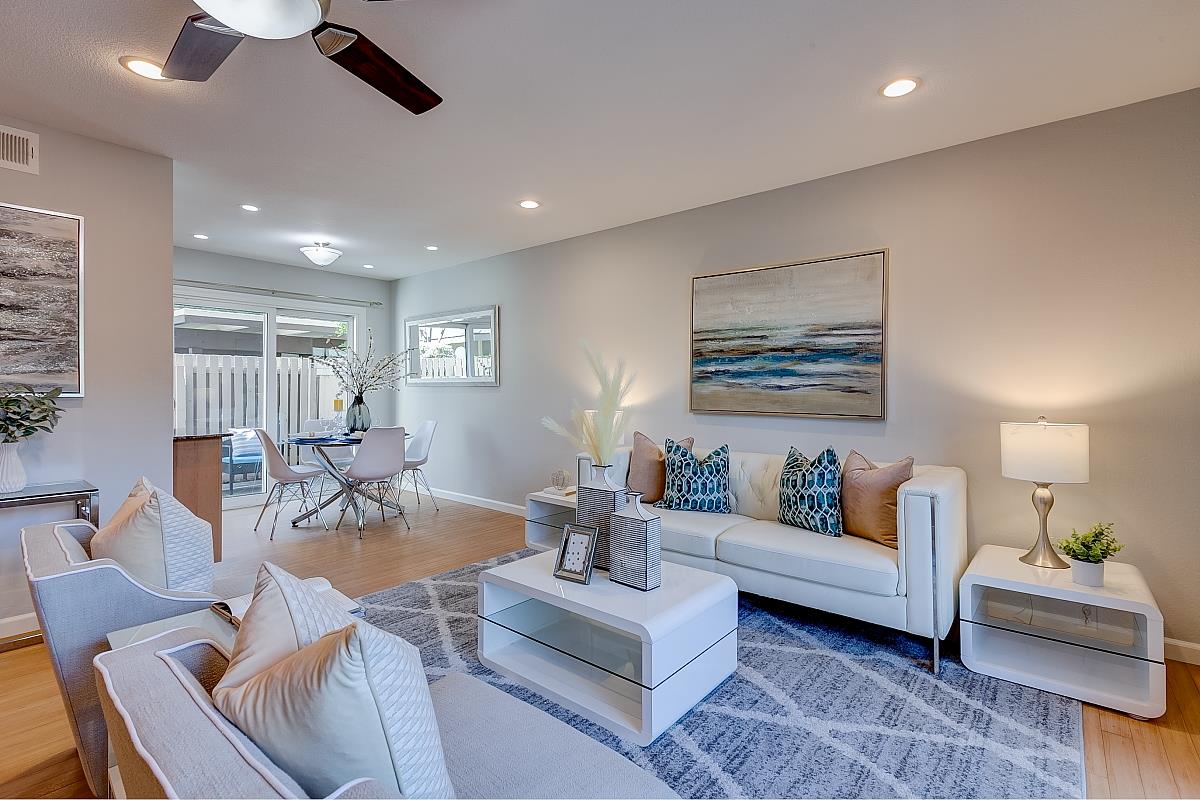 10566-white-fir-ct-cupertino-ca-95014-3-beds-1-1-baths-sold