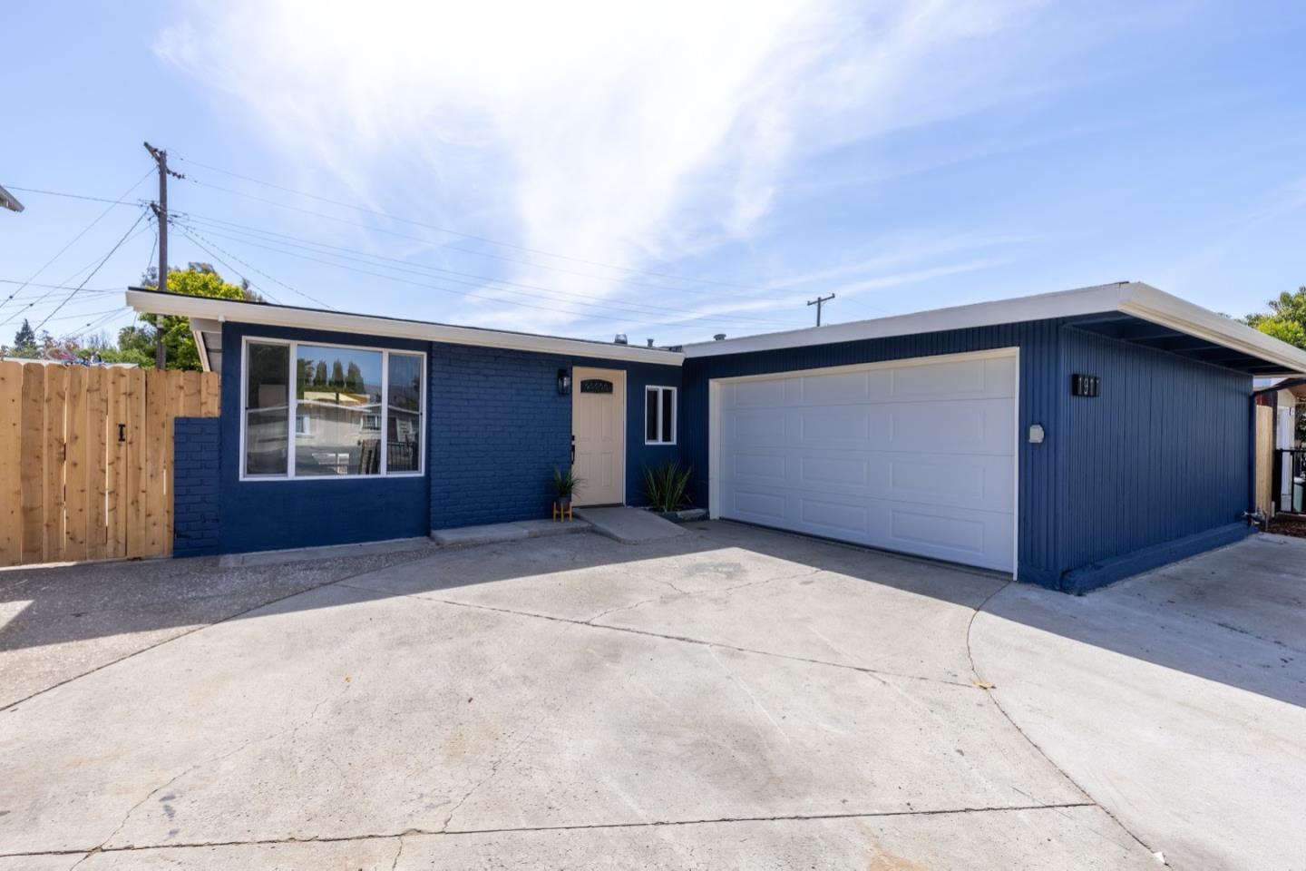 Detail Gallery Image 1 of 1 For 1911 Lanai Ave, San Jose,  CA 95122 - 3 Beds | 2 Baths