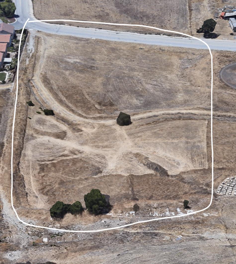 000 Piercy Road, SAN JOSE, California 95138, ,Lots And Land,For Sale,Piercy Road,40964608