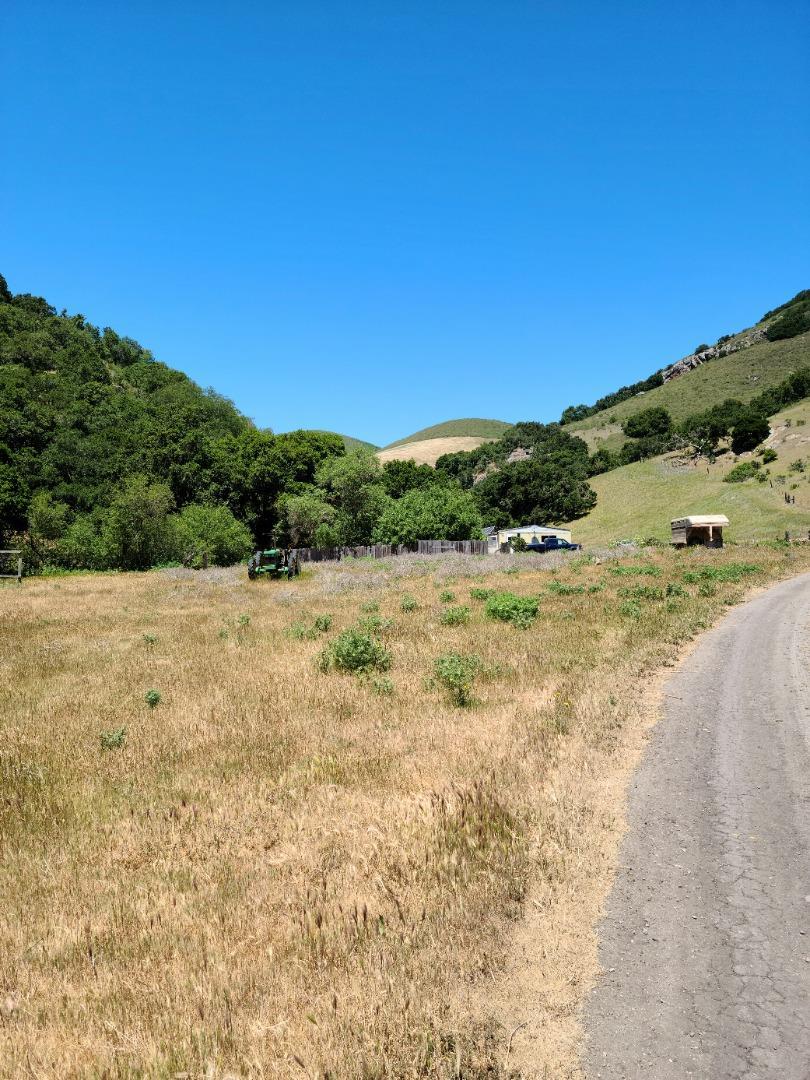 100 Old Stage Road, Salinas, CA 93908 Beds Baths (Expired