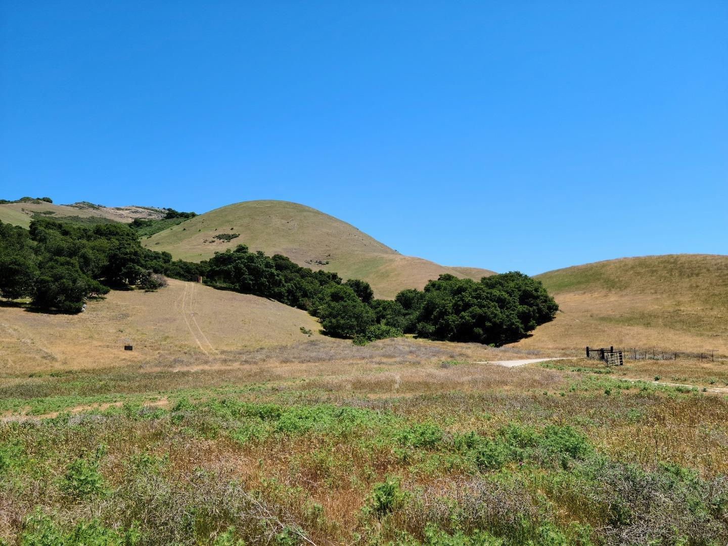 100 Old Stage Road, Salinas, CA 93908 Beds Baths (Expired