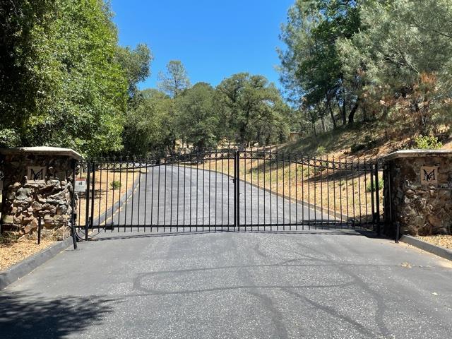 22650 Montclaire Court, GRASS VALLEY, California 95949, ,Lots And Land,For Sale,Montclaire Court,40964622