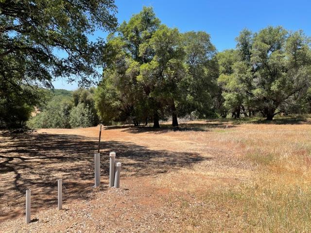 22650 Montclaire Court, GRASS VALLEY, California 95949, ,Lots And Land,For Sale,Montclaire Court,40964622