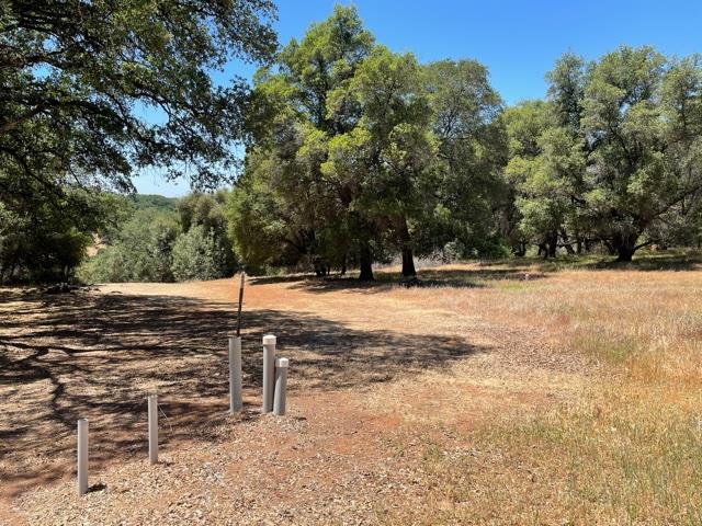 22650 Montclaire Court, GRASS VALLEY, California 95949, ,Lots And Land,For Sale,Montclaire Court,40964622