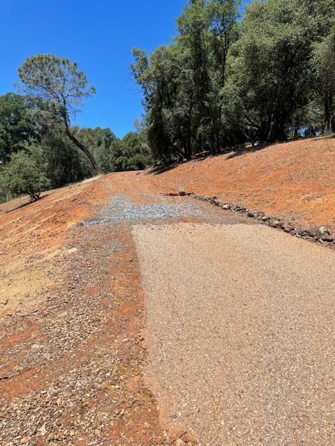 22650 Montclaire Court, GRASS VALLEY, California 95949, ,Lots And Land,For Sale,Montclaire Court,40964622