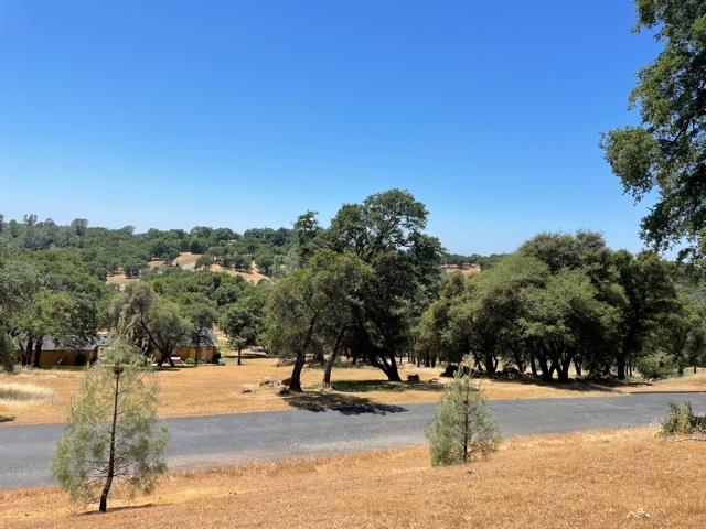 22650 Montclaire Court, GRASS VALLEY, California 95949, ,Lots And Land,For Sale,Montclaire Court,40964622