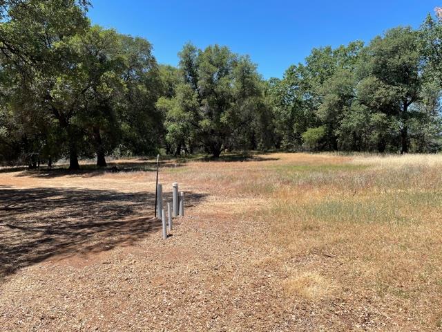 22650 Montclaire Court, GRASS VALLEY, California 95949, ,Lots And Land,For Sale,Montclaire Court,40964622