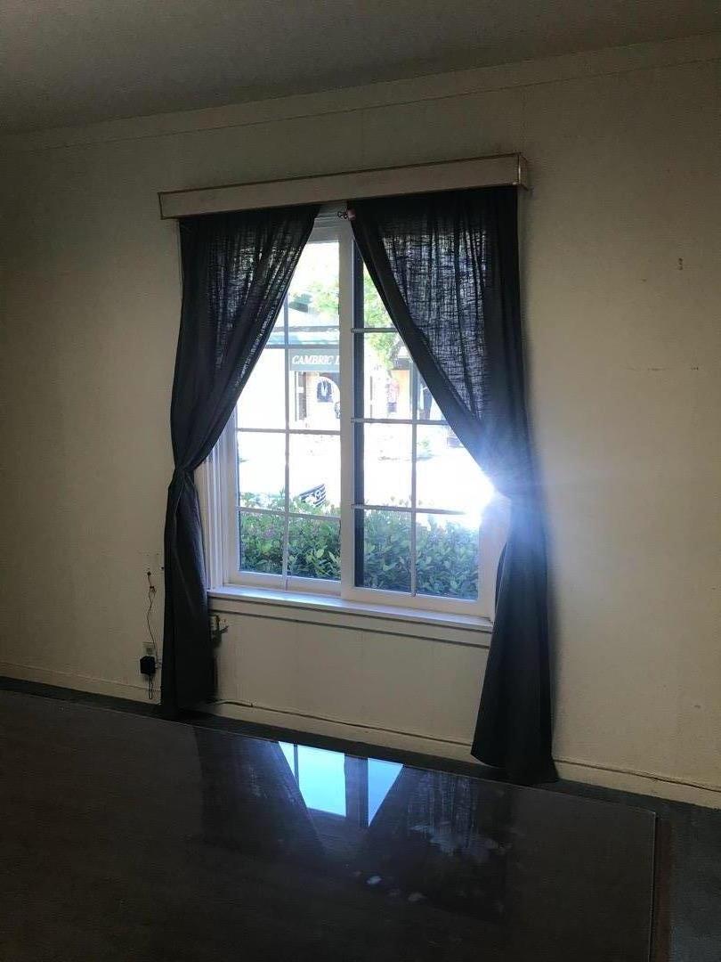 180 2nd Street, LOS ALTOS, California 94022, ,Comm Industrial For Lease,For Rent,2nd Street,40964614