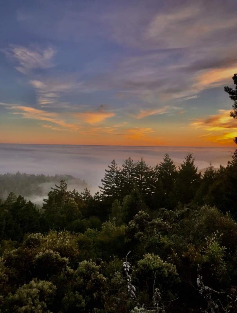 2080 Bertoli Drive, SANTA CRUZ, California 95067, ,Lots And Land,For Sale,Bertoli Drive,40964624
