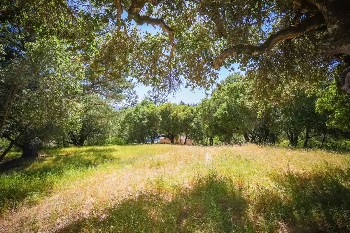 0 Sherman Drive, SCOTTS VALLEY, California 95066, ,Lots And Land,For Sale,Sherman Drive,40964625