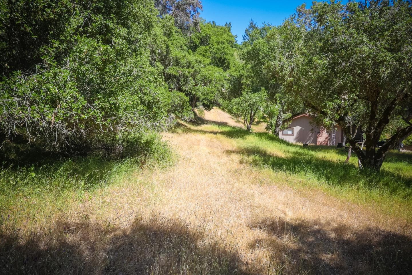 0 Sherman Drive, SCOTTS VALLEY, California 95066, ,Lots And Land,For Sale,Sherman Drive,40964625