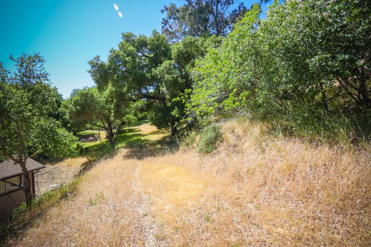 0 Sherman Drive, SCOTTS VALLEY, California 95066, ,Lots And Land,For Sale,Sherman Drive,40964625