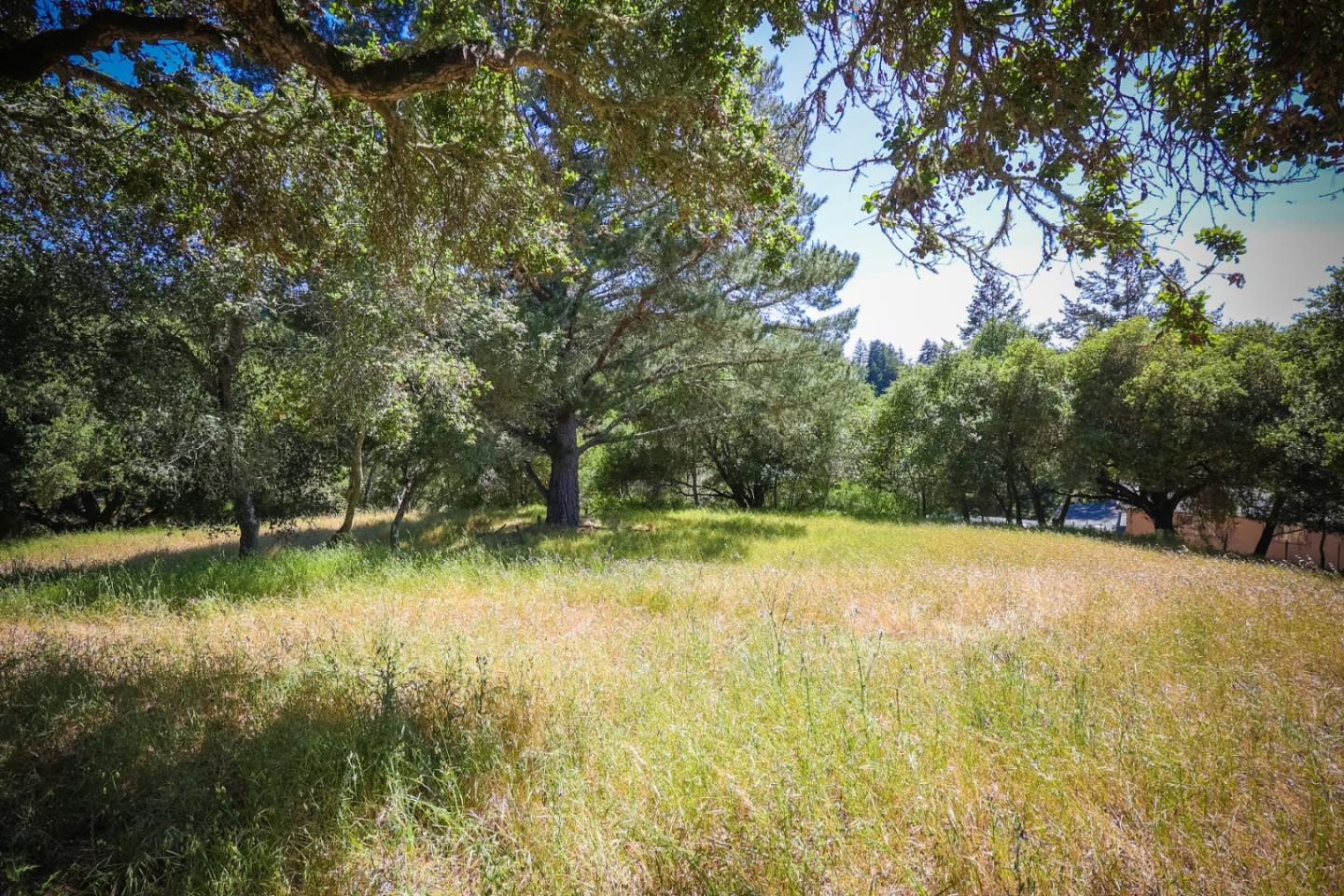 0 Sherman Drive, SCOTTS VALLEY, California 95066, ,Lots And Land,For Sale,Sherman Drive,40964625