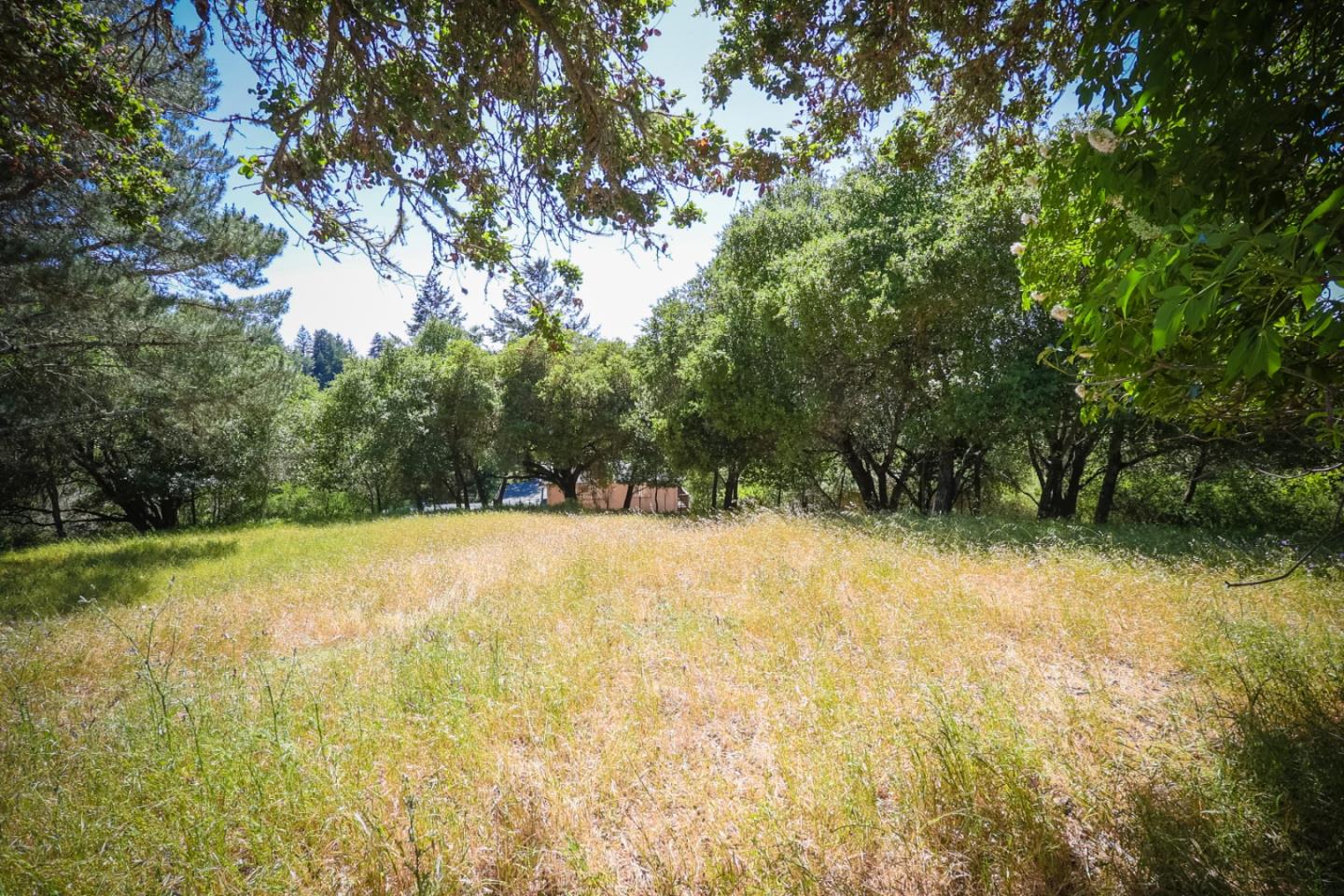 0 Sherman Drive, SCOTTS VALLEY, California 95066, ,Lots And Land,For Sale,Sherman Drive,40964625