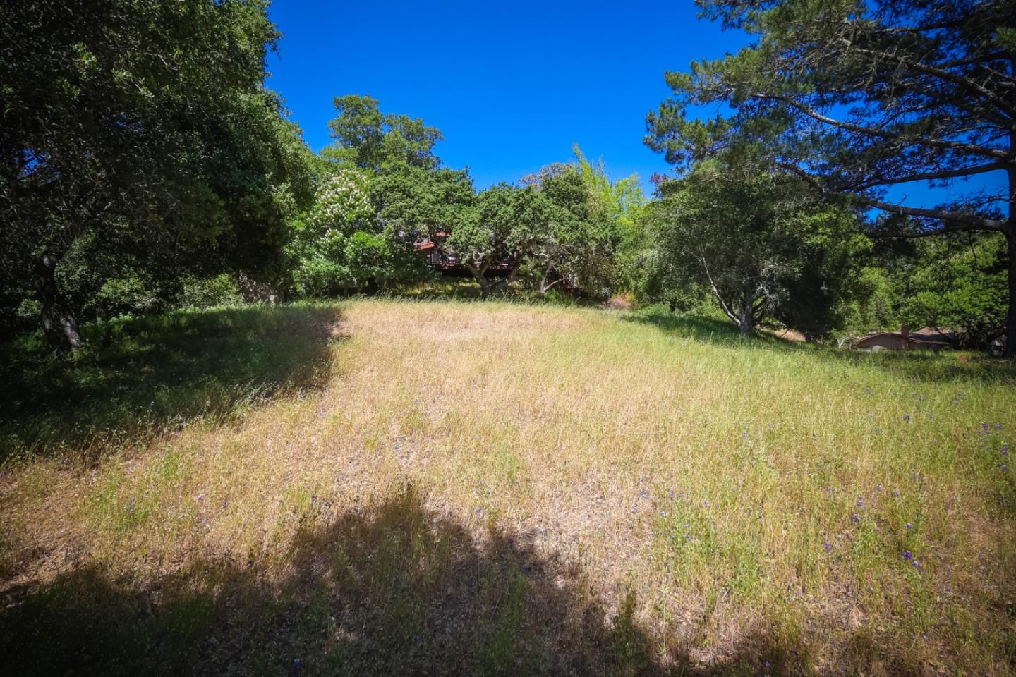 0 Sherman Drive, SCOTTS VALLEY, California 95066, ,Lots And Land,For Sale,Sherman Drive,40964625