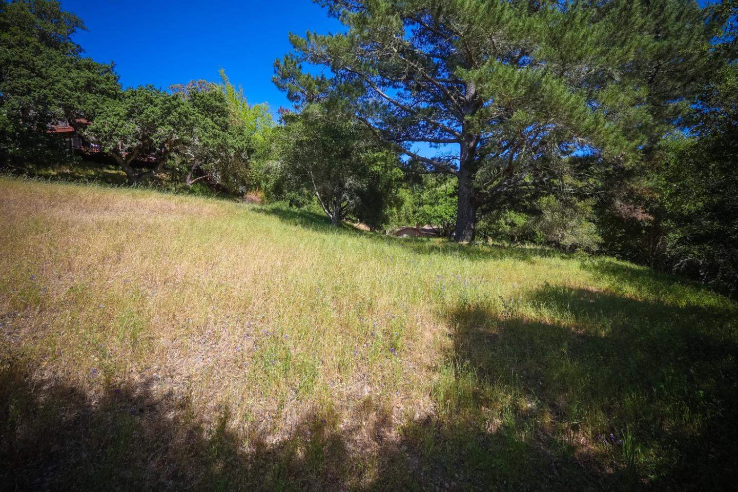 0 Sherman Drive, SCOTTS VALLEY, California 95066, ,Lots And Land,For Sale,Sherman Drive,40964625
