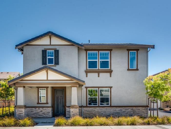 Detail Gallery Image 1 of 1 For 2606 Admiral Cir, Hayward,  CA 94545 - 3 Beds | 2/1 Baths