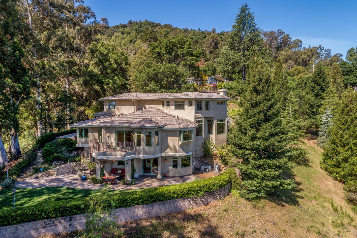 20620 Sigal Dr, Saratoga, CA 95070 5 Beds 5/1 Baths