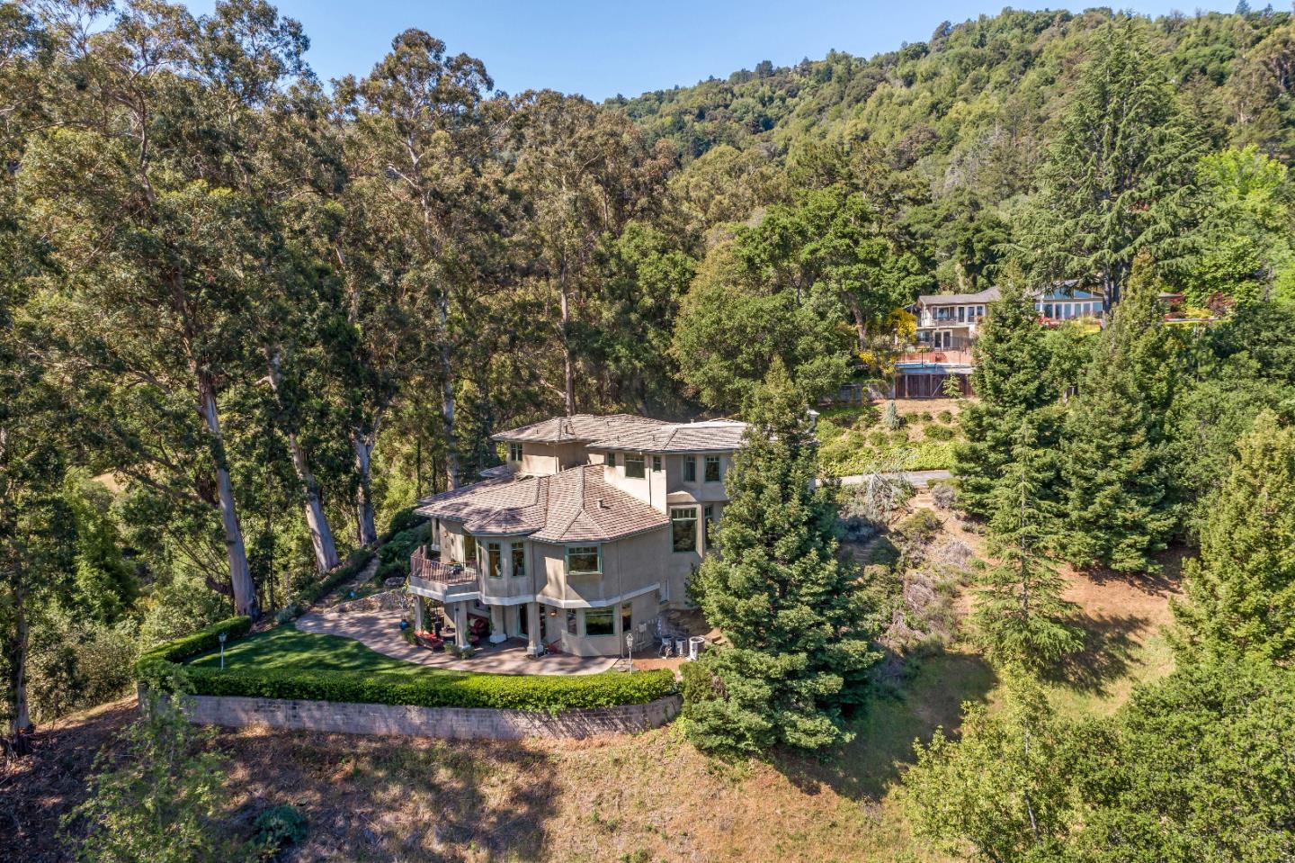 20620 Sigal Dr, Saratoga, CA 95070 5 Beds 5/1 Baths (PendingDoNotShow) ML81844785 MLSL