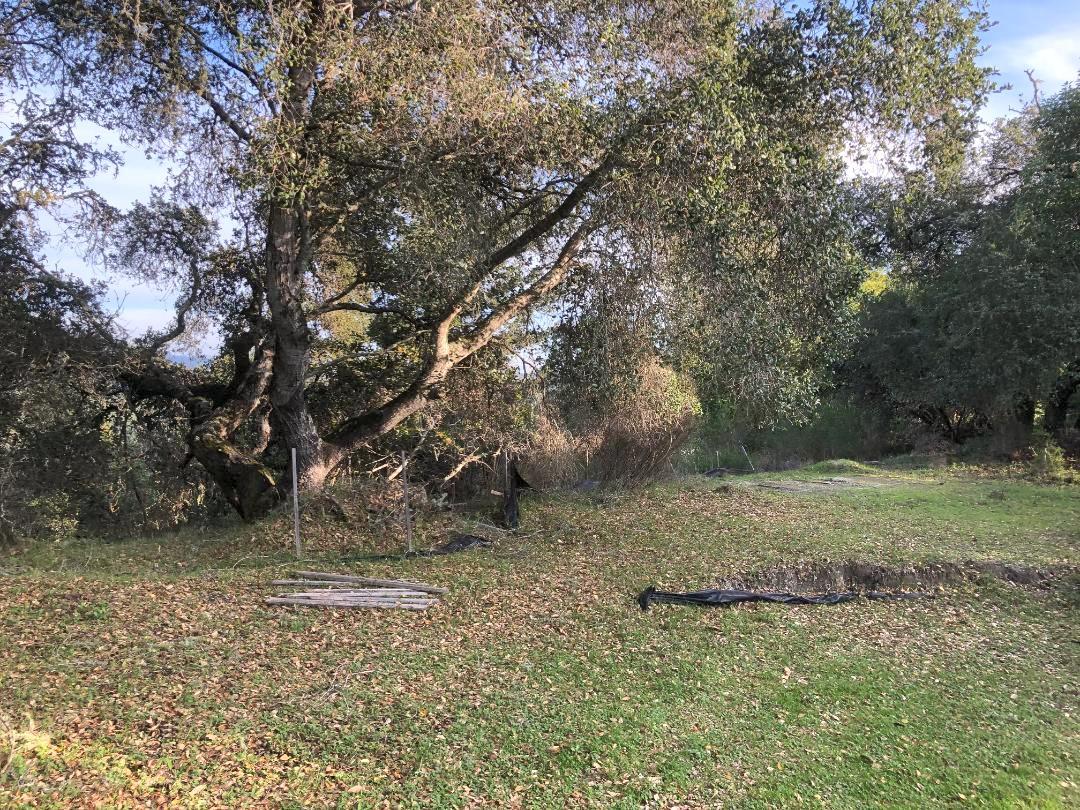 0 Nelson Road, SCOTTS VALLEY, California 95066, ,Lots And Land,For Sale,Nelson Road,40964636