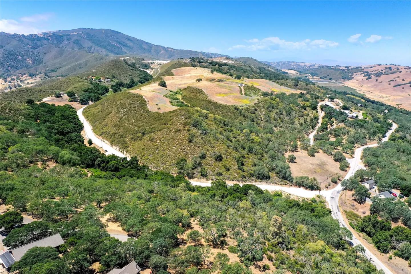0 Cienega Road, HOLLISTER, California 95023, ,Lots And Land,For Sale,Cienega Road,40964638