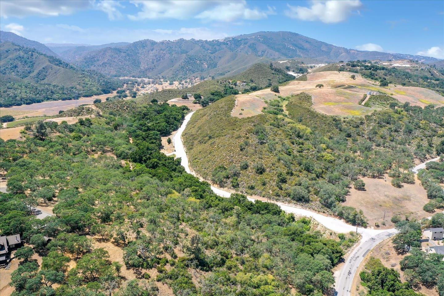 0 Cienega Road, HOLLISTER, California 95023, ,Lots And Land,For Sale,Cienega Road,40964638