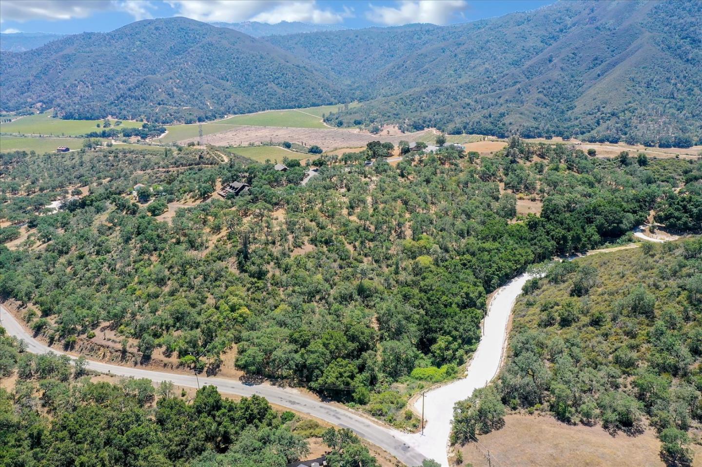 0 Cienega Road, HOLLISTER, California 95023, ,Lots And Land,For Sale,Cienega Road,40964638