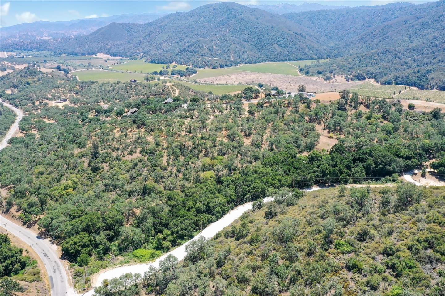 0 Cienega Road, HOLLISTER, California 95023, ,Lots And Land,For Sale,Cienega Road,40964638