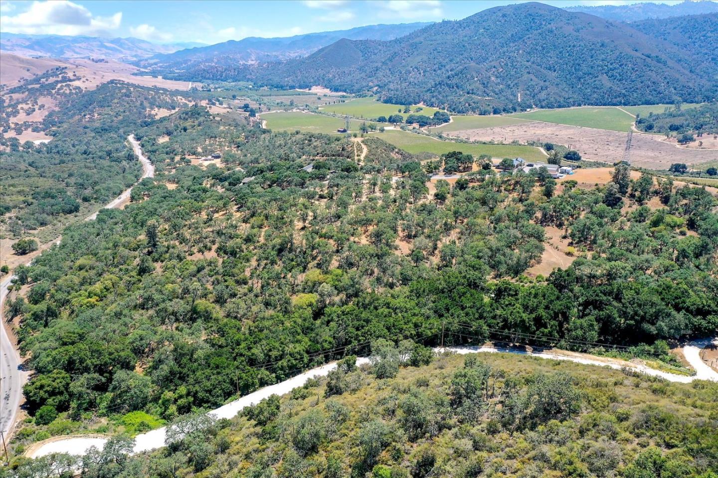 0 Cienega Road, HOLLISTER, California 95023, ,Lots And Land,For Sale,Cienega Road,40964638