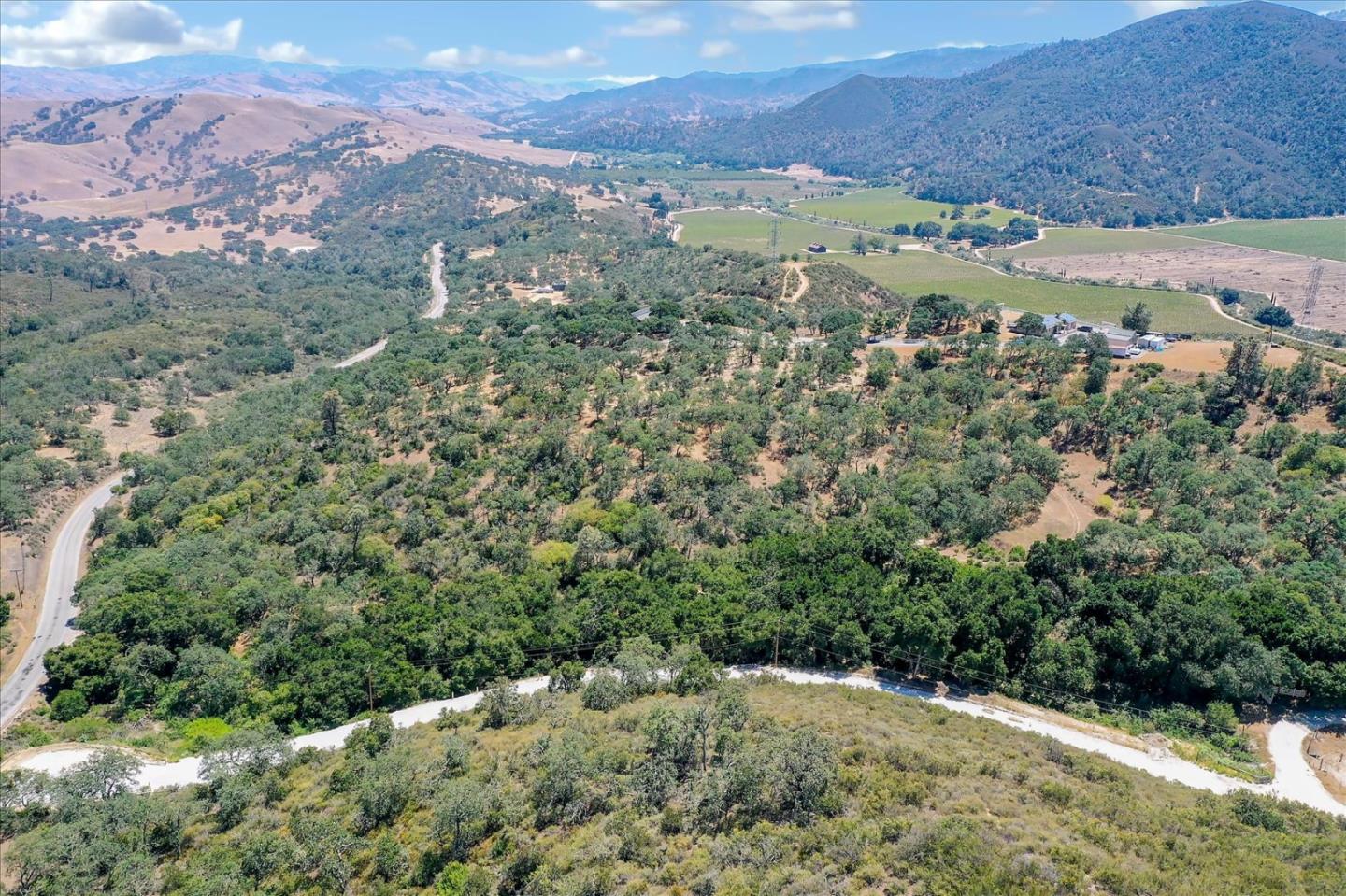 0 Cienega Road, HOLLISTER, California 95023, ,Lots And Land,For Sale,Cienega Road,40964638